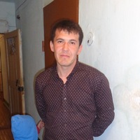 Секс Без Обязательств В Темрюке